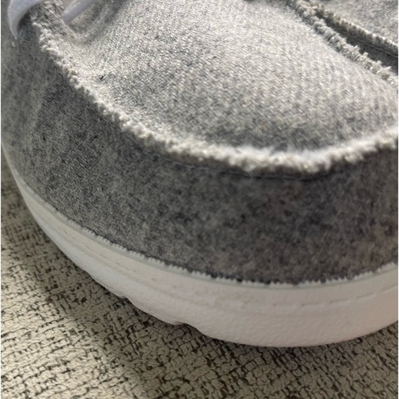 JellyPops Loafer Women’s Size 10 - Picture 3 of 16